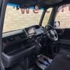 honda n-box 2019 -HONDA 【名変中 】--N BOX JF3--1281715---HONDA 【名変中 】--N BOX JF3--1281715- image 8