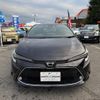 toyota corolla-touring-wagon 2019 -TOYOTA--Corolla Touring ZRE212W--6001747---TOYOTA--Corolla Touring ZRE212W--6001747- image 20