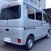 nissan clipper-van 2024 quick_quick_DR17V_DR17V-750338 image 5