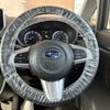 subaru stella 2019 -SUBARU--Stella DBA-LA160F--LA160F-0013004---SUBARU--Stella DBA-LA160F--LA160F-0013004- image 14