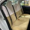 toyota corolla-axio 2016 -TOYOTA 【名変中 】--Corolla Axio NRE161--0025610---TOYOTA 【名変中 】--Corolla Axio NRE161--0025610- image 6