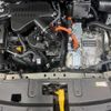 nissan note 2024 CFJ1691081 image 18
