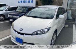 toyota wish 2010 -TOYOTA--Wish DBA-ZGE20W--ZGE20-0058565---TOYOTA--Wish DBA-ZGE20W--ZGE20-0058565-