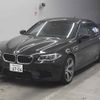 bmw m5 undefined -BMW 【春日井 300ト6706】--BMW M5 FV44M-WBSFV92060DX97255---BMW 【春日井 300ト6706】--BMW M5 FV44M-WBSFV92060DX97255- image 5