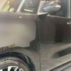 daihatsu tanto 2024 CFJ1856711 image 29