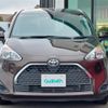 toyota sienta 2021 -TOYOTA--Sienta 5BA-NSP170G--NSP170-7285808---TOYOTA--Sienta 5BA-NSP170G--NSP170-7285808- image 12