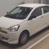 daihatsu mira-e-s 2018 23133 image 2