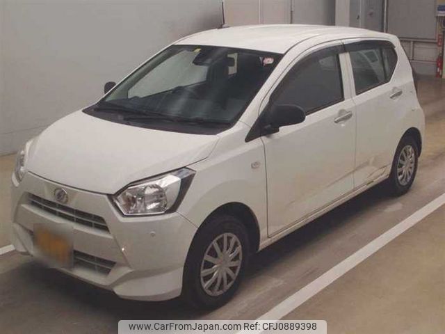 daihatsu mira-e-s 2018 23133 image 2