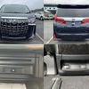 toyota alphard 2021 quick_quick_3BA-GGH30W_GGH30-0041499 image 10