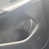 honda odyssey 2013 -HONDA--Odyssey DBA-RB3--RB3-1305789---HONDA--Odyssey DBA-RB3--RB3-1305789- image 21