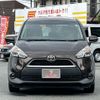 toyota sienta 2015 -TOYOTA--Sienta DBA-NSP170G--NSP170-7001987---TOYOTA--Sienta DBA-NSP170G--NSP170-7001987- image 2