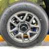 suzuki jimny 2025 CFJ1648899 image 30