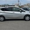 nissan note 2018 CFJ1576589 image 15