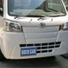 daihatsu hijet-truck 2016 -DAIHATSU--Hijet Truck EBD-S500P--S500P-0041116---DAIHATSU--Hijet Truck EBD-S500P--S500P-0041116- image 7