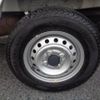 suzuki carry-truck 2023 -SUZUKI--Carry Truck DA16T--729738---SUZUKI--Carry Truck DA16T--729738- image 6