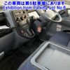 mitsubishi-fuso canter 2006 -MITSUBISHI--Canter FE72DC-520355---MITSUBISHI--Canter FE72DC-520355- image 6