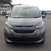 honda freed 2017 -HONDA--Freed DBA-GB6--GB6-1006531---HONDA--Freed DBA-GB6--GB6-1006531- image 42