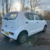 suzuki alto 2016 quick_quick_DBA-HA36S_HA36S-275228 image 15