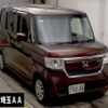 honda n-box 2018 CFJ1456846 image 1