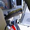 isuzu elf-truck 2017 quick_quick_TRG-NJR85A_NJR85-7056039 image 15
