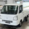 nissan clipper-truck 2019 -NISSAN--Clipper Truck DR16T-395418---NISSAN--Clipper Truck DR16T-395418- image 1