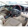toyota crown 2009 -TOYOTA 【岐阜 334 210】--Crown DBA-GRS202--GRS202-1002161---TOYOTA 【岐阜 334 210】--Crown DBA-GRS202--GRS202-1002161- image 33