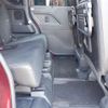 daihatsu tanto 2021 CFJ1420167 image 11