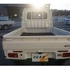 subaru sambar-truck 2017 -SUBARU--Samber Truck S510J--S510J-0020493---SUBARU--Samber Truck S510J--S510J-0020493- image 2