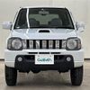 suzuki jimny 2010 -SUZUKI--Jimny ABA-JB23W--JB23W-615035---SUZUKI--Jimny ABA-JB23W--JB23W-615035- image 20