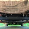 suzuki swift 2018 CFJ1573448 image 20
