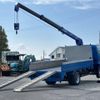 mitsubishi-fuso canter 1999 CFJ1555734 image 2
