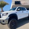 toyota tundra 2012 GOO_NET_EXCHANGE_1157789A30250423W001 image 1