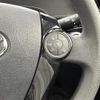 toyota aqua 2016 CFJ1661245 image 22