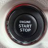 suzuki ignis 2019 -SUZUKI--Ignis DAA-FF21S--FF21S-142965---SUZUKI--Ignis DAA-FF21S--FF21S-142965- image 25