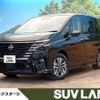 nissan serena 2023 -NISSAN--Serena 5BA-FC28--FC28-005875---NISSAN--Serena 5BA-FC28--FC28-005875- image 1
