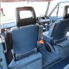 volkswagen caravelle 1990 -VOLKSWAGEN--VW Caravelle -25MV--WV2ZZZ25ZLH064496---VOLKSWAGEN--VW Caravelle -25MV--WV2ZZZ25ZLH064496- image 19