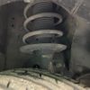 suzuki swift 2018 CFJ1638740 image 20