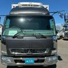 mitsubishi-fuso fighter 2015 CFJ1803697 image 9