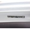 porsche panamera 2014 -PORSCHE 【香川 300ﾙ4070】--Porsche Panamera 970CXPA--EL080905---PORSCHE 【香川 300ﾙ4070】--Porsche Panamera 970CXPA--EL080905- image 13
