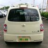 daihatsu mira-cocoa 2017 -DAIHATSU--Mira Cocoa DBA-L675S--L675S-0223735---DAIHATSU--Mira Cocoa DBA-L675S--L675S-0223735- image 6