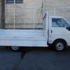 nissan vanette-truck 2014 quick_quick_SKP2TN_SKP2TN-112616 image 6