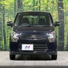 suzuki wagon-r 2014 -SUZUKI--Wagon R DBA-MH34S--MH34S-340348---SUZUKI--Wagon R DBA-MH34S--MH34S-340348- image 15