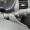 daihatsu copen 2016 -DAIHATSU--Copen DBA-LA400K--LA400K-0017128---DAIHATSU--Copen DBA-LA400K--LA400K-0017128- image 9