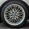 bmw 2-series 2014 -BMW--BMW 2 Series DBA-1J20--WBA1J12090VW95051---BMW--BMW 2 Series DBA-1J20--WBA1J12090VW95051- image 27
