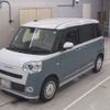 daihatsu move-canbus 2023 -DAIHATSU 【一宮 592ﾌ2525】--Move Canbus 5BA-LA850S--LA850S-1010968---DAIHATSU 【一宮 592ﾌ2525】--Move Canbus 5BA-LA850S--LA850S-1010968- image 1