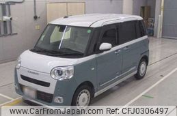 daihatsu move-canbus 2023 -DAIHATSU 【一宮 592ﾌ2525】--Move Canbus 5BA-LA850S--LA850S-1010968---DAIHATSU 【一宮 592ﾌ2525】--Move Canbus 5BA-LA850S--LA850S-1010968-