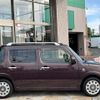 daihatsu mira-cocoa 2016 -DAIHATSU--Mira Cocoa DBA-L675S--L675S-0214301---DAIHATSU--Mira Cocoa DBA-L675S--L675S-0214301- image 6