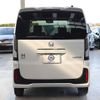 honda n-box 2025 quick_quick_6BA-JF5_J5-2055108 image 5