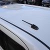 daihatsu move-canbus 2018 CFJ1691924 image 11