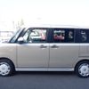 daihatsu move-canbus 2021 -DAIHATSU 【豊田 580】--Move Canbus 5BA-LA800S--LA800S-0271032---DAIHATSU 【豊田 580】--Move Canbus 5BA-LA800S--LA800S-0271032- image 43